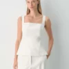 Columnist Top – (Re)ssential Columnist Top – (Re)ssential