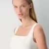 Columnist Top – (Re)ssential Columnist Top – (Re)ssential