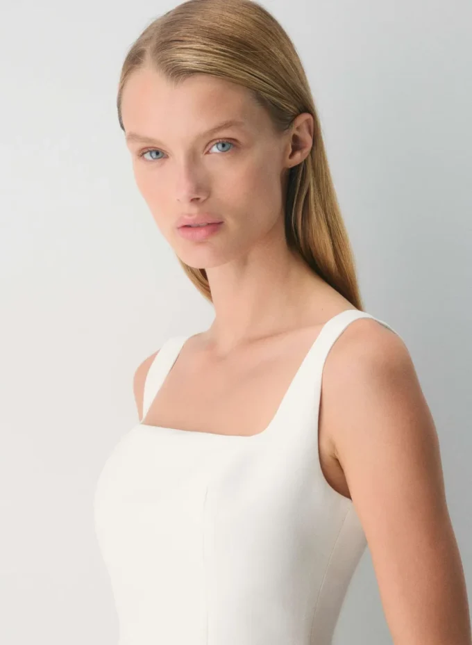 Columnist Top – (Re)ssential Columnist Top – (Re)ssential