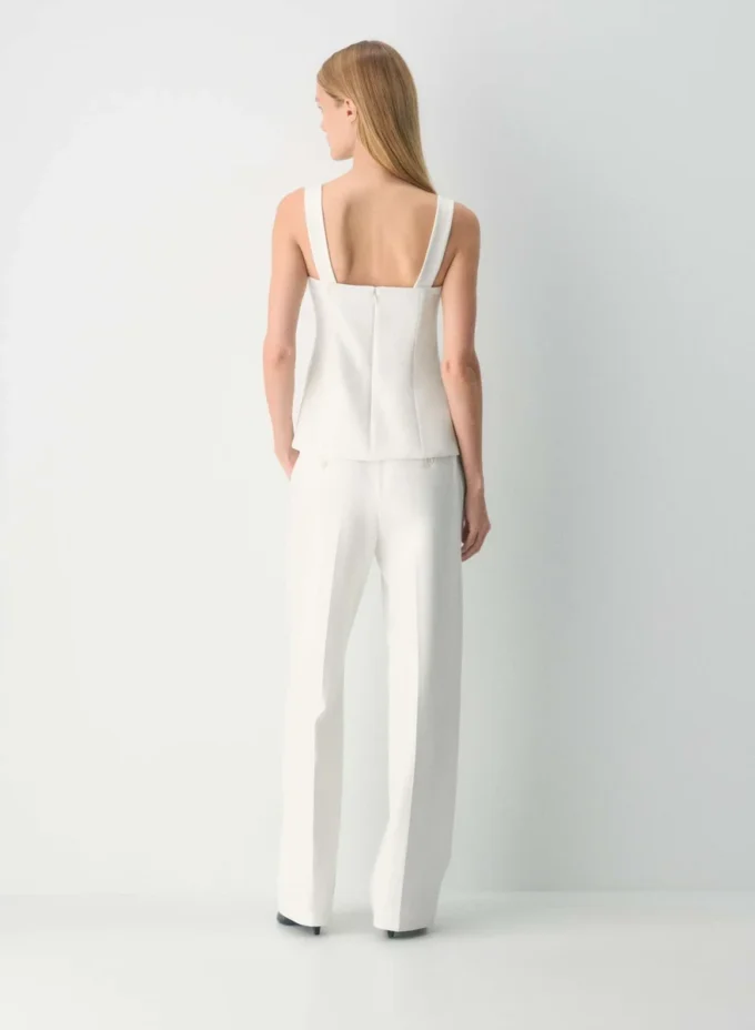 Columnist Top – (Re)ssential Columnist Top – (Re)ssential