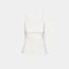 Columnist Top – (Re)ssential Columnist Top – (Re)ssential