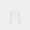 Columnist Top – (Re)ssential Columnist Top – (Re)ssential