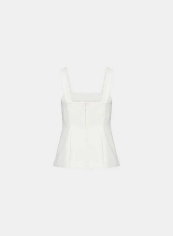 Columnist Top – (Re)ssential Columnist Top – (Re)ssential