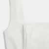 Columnist Top – (Re)ssential Columnist Top – (Re)ssential