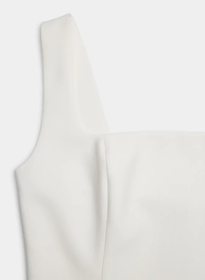 Columnist Top – (Re)ssential Columnist Top – (Re)ssential