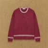 Concord-genser Concord-genser
