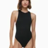Contour ’90s Bodysuit