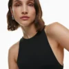 Contour ’90s Bodysuit