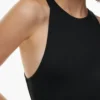 Contour ’90s Bodysuit