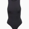 Contour ’90s Bodysuit
