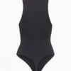 Contour ’90s Bodysuit