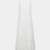 Cornelia-kjole