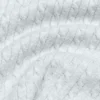 Cotton Charm™ Dewdrop-genser Cotton Charm™ Dewdrop-genser