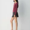 Cotton Charm™ Hattie-genser Cotton Charm™ Hattie-genser