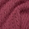 Cotton Charm™ Hattie-genser Cotton Charm™ Hattie-genser