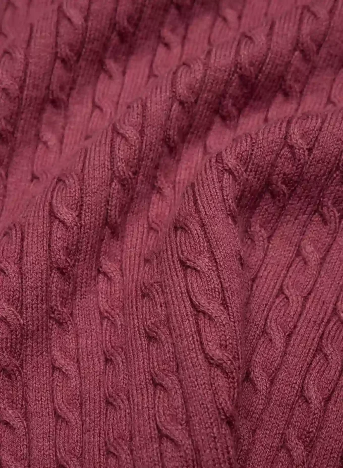 Cotton Charm™ Hattie-genser Cotton Charm™ Hattie-genser
