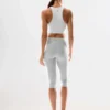 CottonMelt™ Core Bra Top