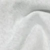 CottonMelt™ Core Bra Top