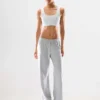 CottonMelt™ Mini BH-top