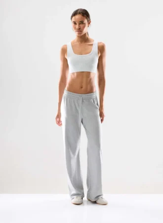 CottonMelt™ Mini BH-top