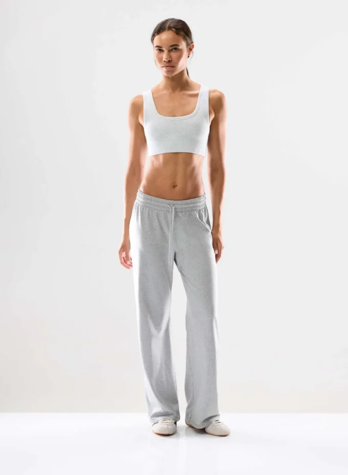 CottonMelt™ Mini BH-top