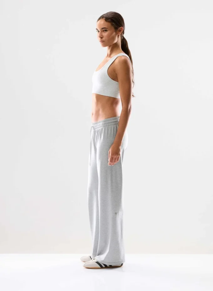 CottonMelt™ Mini BH-top