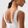 CottonMelt™ Mini BH-top