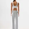 CottonMelt™ Mini BH-top