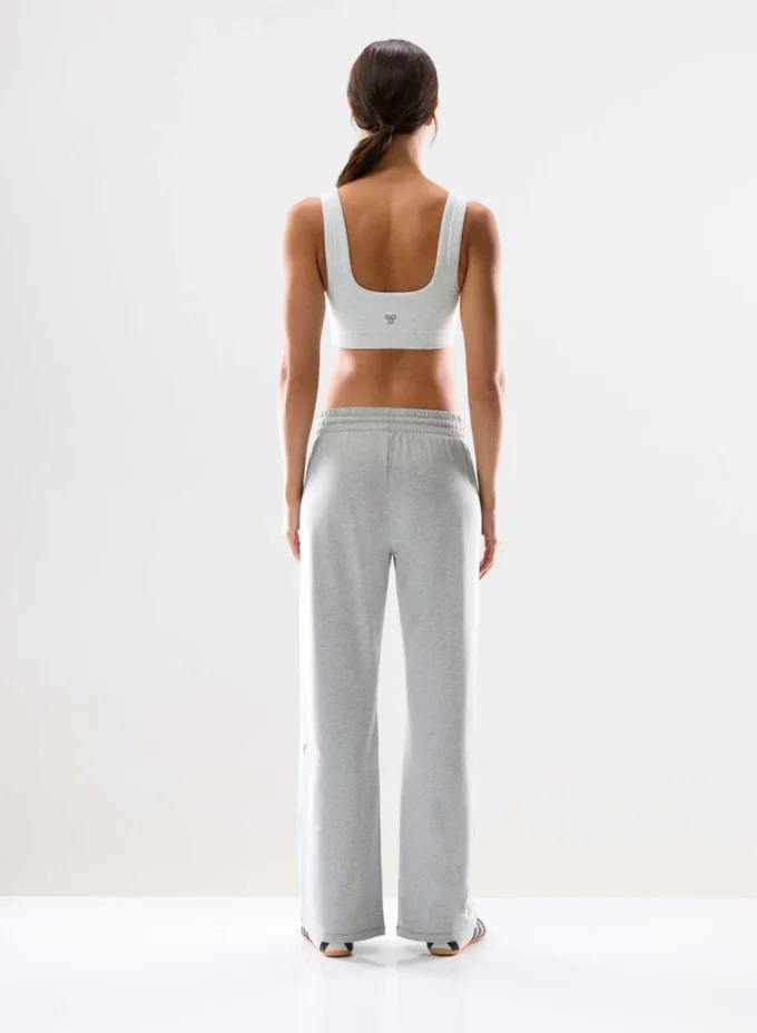 CottonMelt™ Mini BH-top