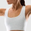 CottonMelt™ Mini BH-top