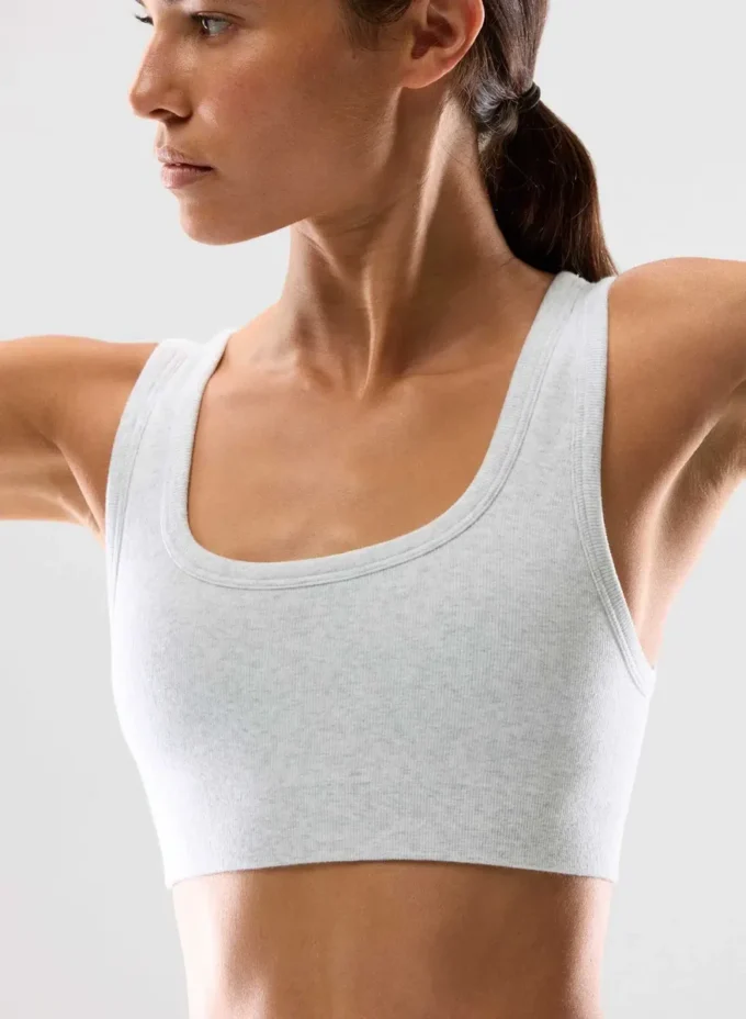 CottonMelt™ Mini BH-top