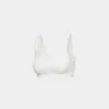 CottonMelt™ Mini BH-top