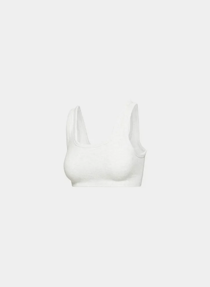 CottonMelt™ Mini BH-top