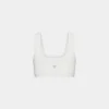 CottonMelt™ Mini BH-top