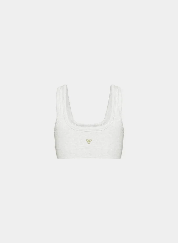 CottonMelt™ Mini BH-top