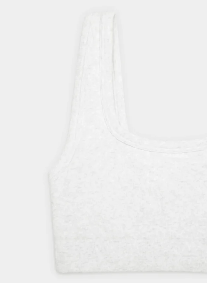 CottonMelt™ Mini BH-top