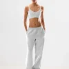 CottonMelt™ Pause BH-top