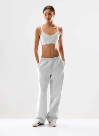 CottonMelt™ Pause BH-top