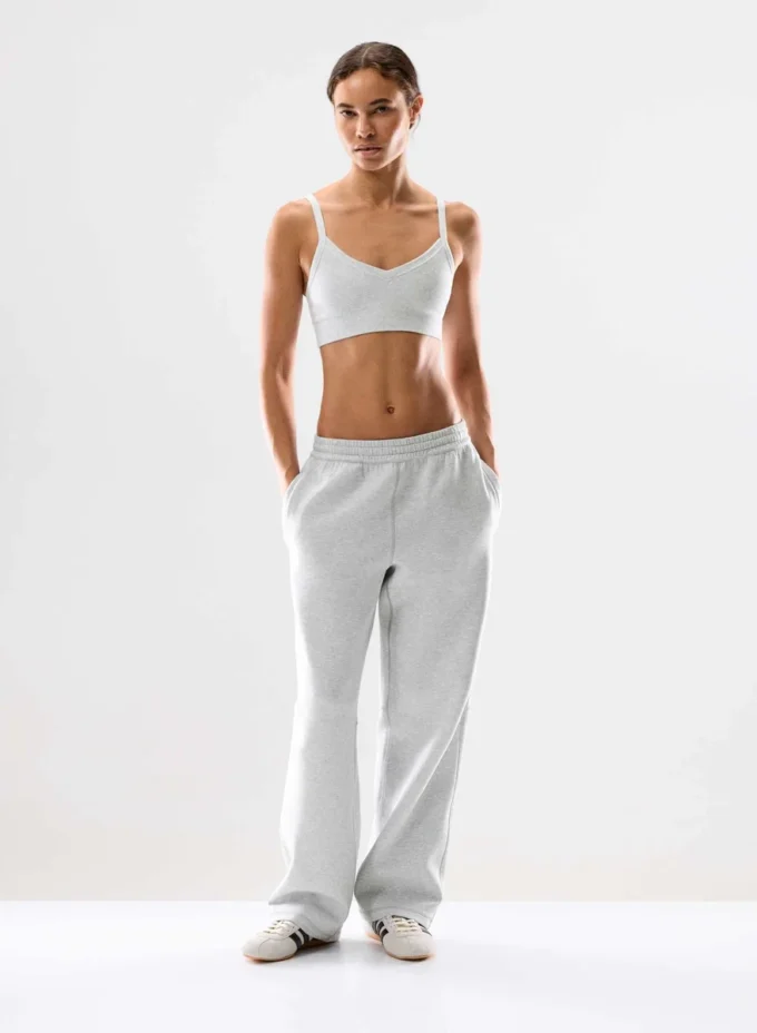 CottonMelt™ Pause BH-top