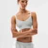 CottonMelt™ Pause BH-top