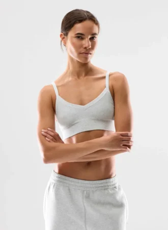 CottonMelt™ Pause BH-top