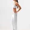 CottonMelt™ Pause BH-top
