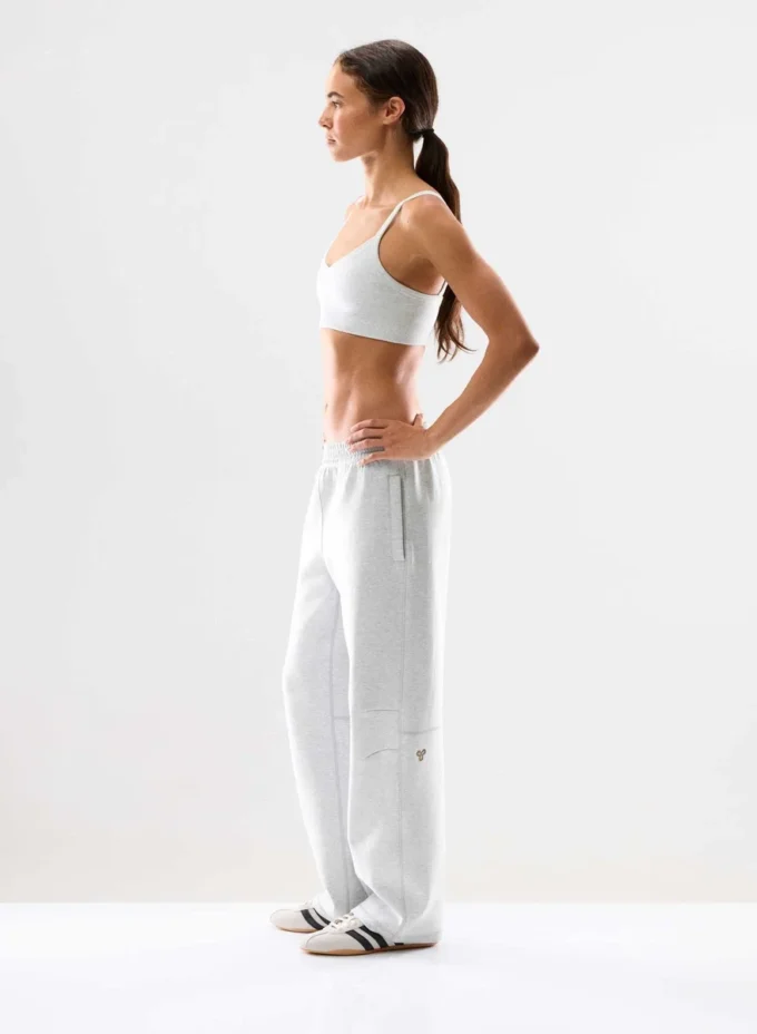 CottonMelt™ Pause BH-top