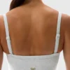 CottonMelt™ Pause BH-top