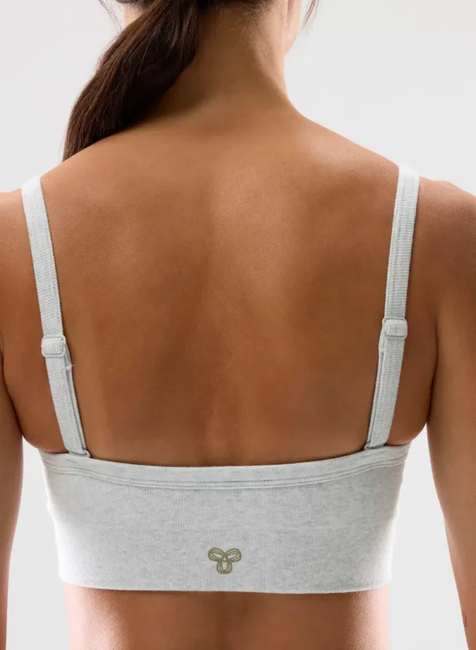 CottonMelt™ Pause BH-top