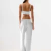CottonMelt™ Pause BH-top