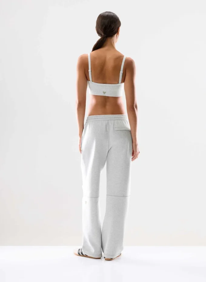 CottonMelt™ Pause BH-top