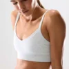 CottonMelt™ Pause BH-top