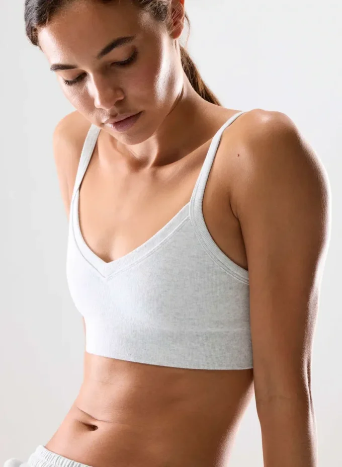 CottonMelt™ Pause BH-top