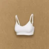 CottonMelt™ Pause BH-top